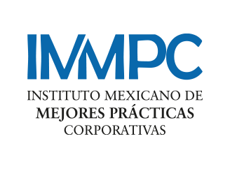 Banco de Consejeros — IMMPC