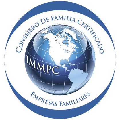 Empresas Familiares