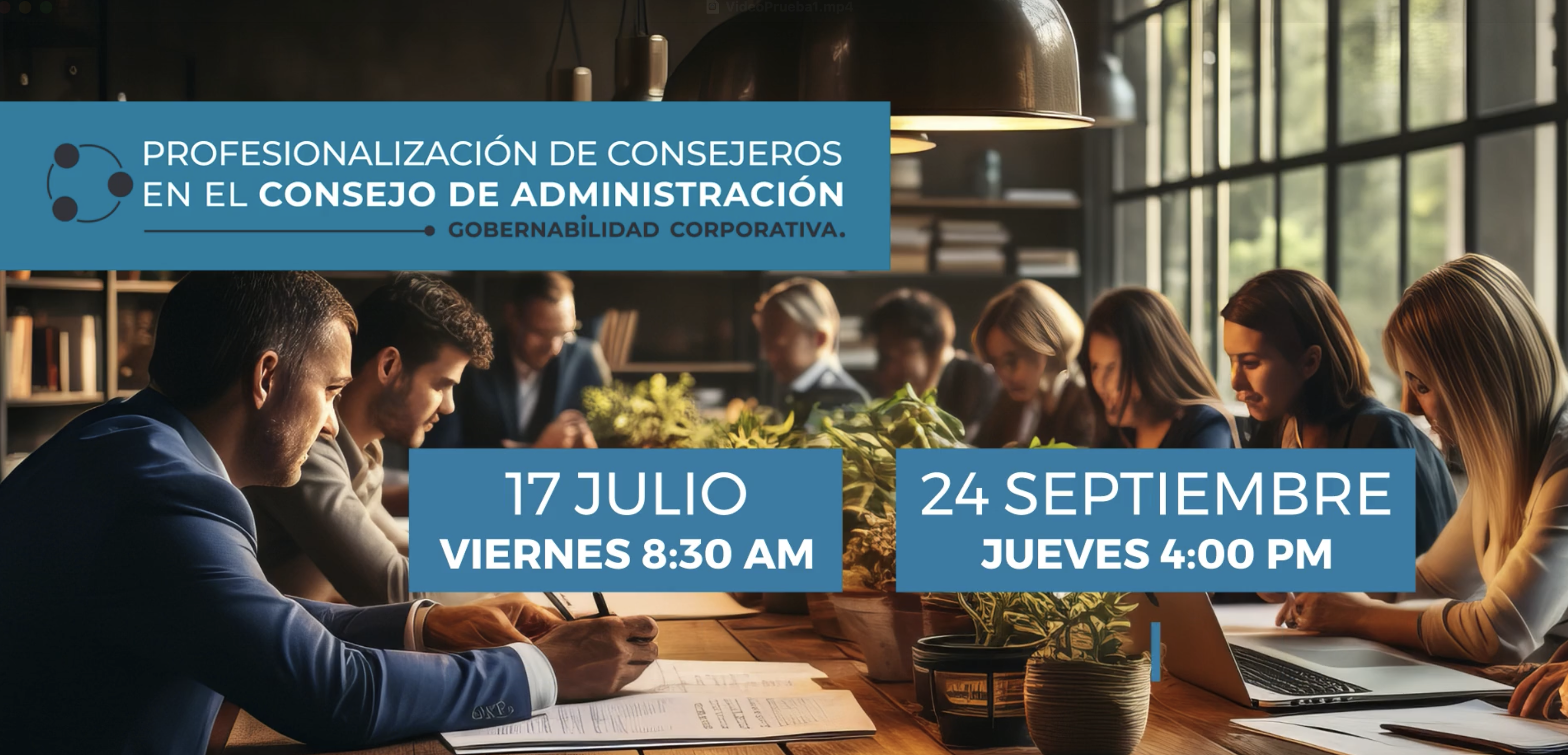 Titulo de prueba