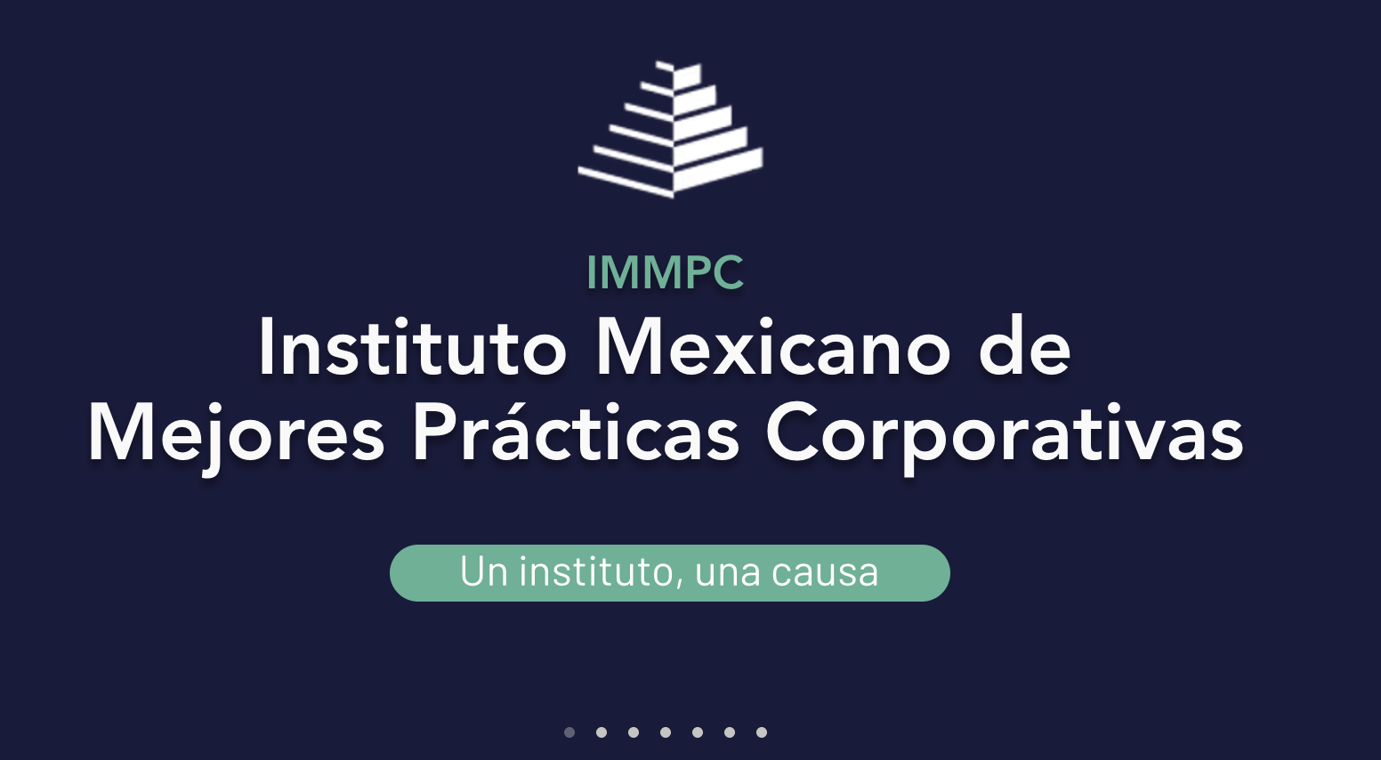 Titulo de prueba