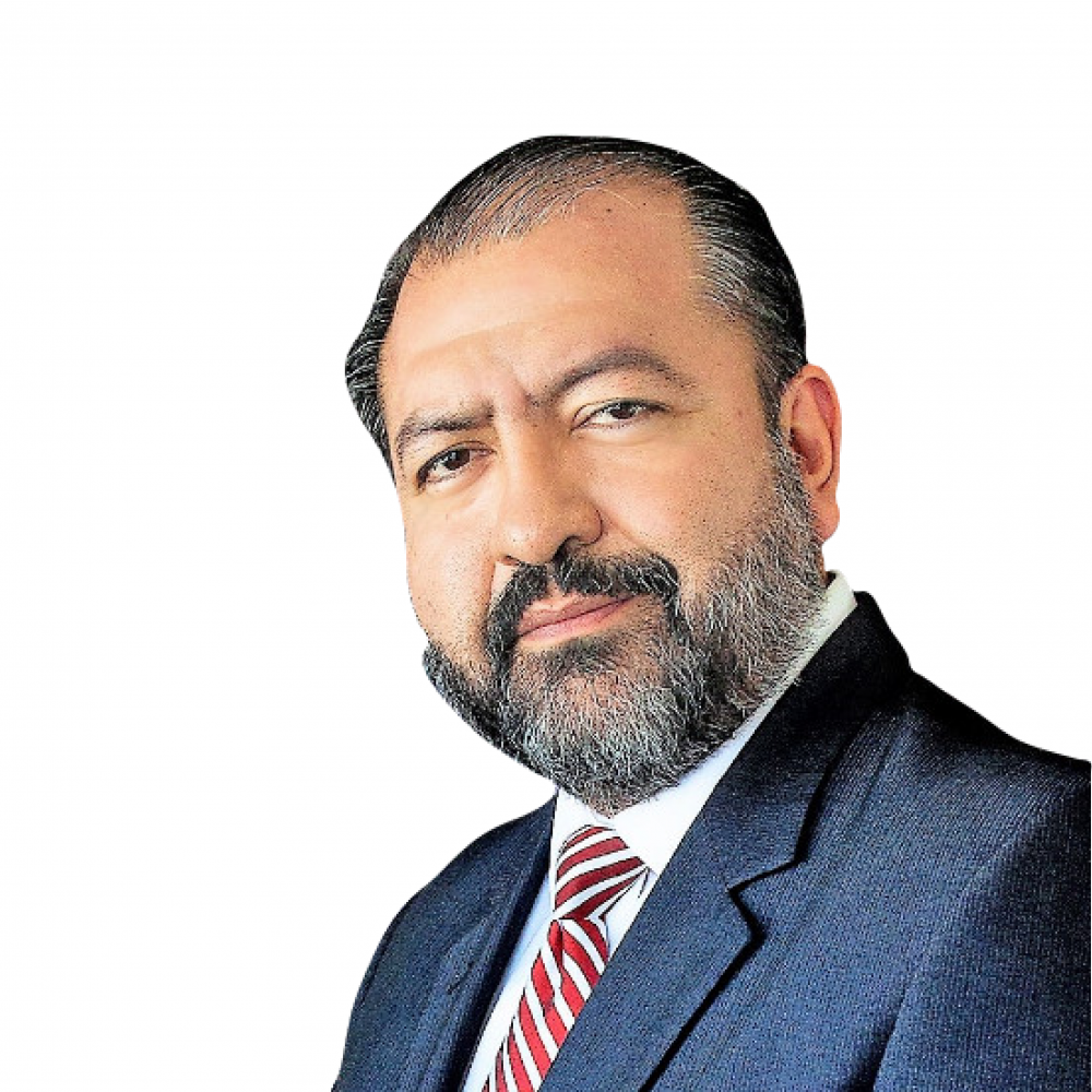 BENJAMIN VILLANUEVA-14