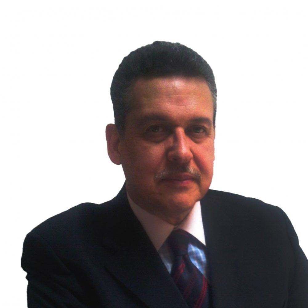 FOTOS.CONSEJEROS.02-29