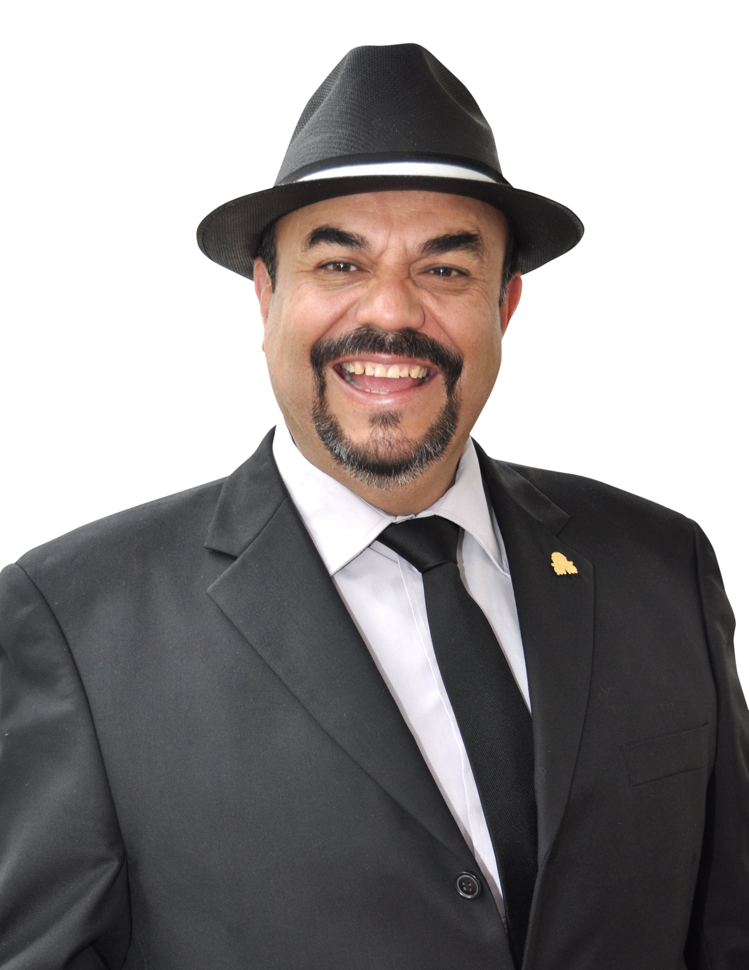 Foto Miguel Angel Curiel C.