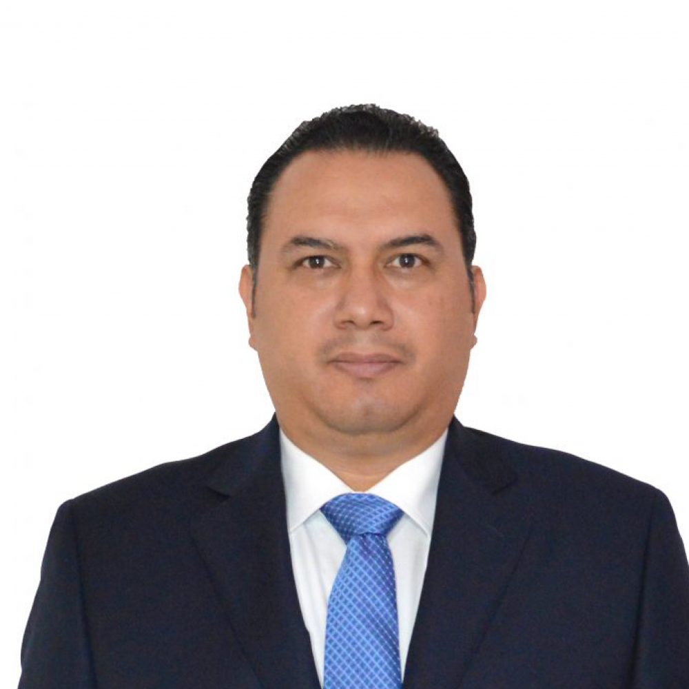 ALEJANDRO ALARCON-08